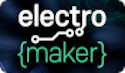 electromaker